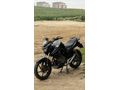 Sahibinden Mondial 125 Drift L CBS 