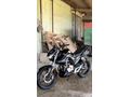 Sahibinden Mondial 125 Drift L CBS 