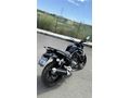 Sahibinden Mondial 125 Drift L CBS 
