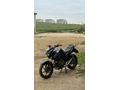 Sahibinden Mondial 125 Drift L CBS 