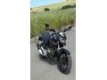 Sahibinden Mondial 125 Drift L CBS 