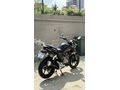 Sahibinden Mondial 125 Drift L CBS 