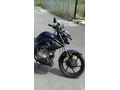 Sahibinden Mondial 125 Drift L CBS 