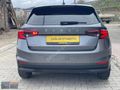 FABİA 1.0 TSİ ELİT DSG 110 HP HATASIZ-BOYASIZ