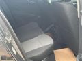 FABİA 1.0 TSİ ELİT DSG 110 HP HATASIZ-BOYASIZ