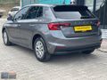 FABİA 1.0 TSİ ELİT DSG 110 HP HATASIZ-BOYASIZ