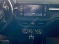 FABİA 1.0 TSİ ELİT DSG 110 HP HATASIZ-BOYASIZ