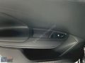 FABİA 1.0 TSİ ELİT DSG 110 HP HATASIZ-BOYASIZ
