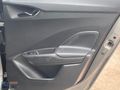 FABİA 1.0 TSİ ELİT DSG 110 HP HATASIZ-BOYASIZ