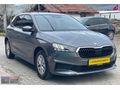 FABİA 1.0 TSİ ELİT DSG 110 HP HATASIZ-BOYASIZ