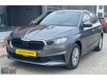 FABİA 1.0 TSİ ELİT DSG 110 HP HATASIZ-BOYASIZ