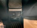 FABİA 1.0 TSİ ELİT DSG 110 HP HATASIZ-BOYASIZ