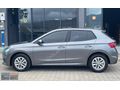 FABİA 1.0 TSİ ELİT DSG 110 HP HATASIZ-BOYASIZ
