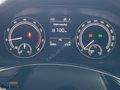 FABİA 1.0 TSİ ELİT DSG 110 HP HATASIZ-BOYASIZ