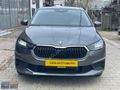 FABİA 1.0 TSİ ELİT DSG 110 HP HATASIZ-BOYASIZ