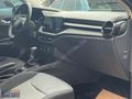FABİA 1.0 TSİ ELİT DSG 110 HP HATASIZ-BOYASIZ