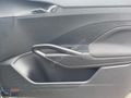 FABİA 1.0 TSİ ELİT DSG 110 HP HATASIZ-BOYASIZ