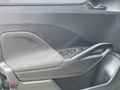 FABİA 1.0 TSİ ELİT DSG 110 HP HATASIZ-BOYASIZ