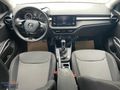 FABİA 1.0 TSİ ELİT DSG 110 HP HATASIZ-BOYASIZ