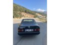 Sahibinden Mercedes - Benz 190 E 2.0 1990 Model 