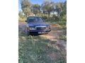 Sahibinden Mercedes - Benz 190 E 2.0 1990 Model 