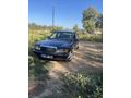 Sahibinden Mercedes - Benz 190 E 2.0 1990 Model 