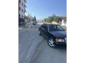 Sahibinden Mercedes - Benz 190 E 2.0 1990 Model 