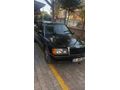 Sahibinden Mercedes - Benz 190 E 2.0 1990 Model 