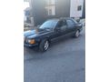 Sahibinden Mercedes - Benz 190 E 2.0 1990 Model 