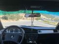 Sahibinden Mercedes - Benz 190 E 2.0 1990 Model 