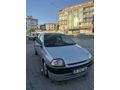 Sahibinden Renault Clio 1.6 Dynamique 2001 Model 
