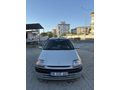 Sahibinden Renault Clio 1.6 Dynamique 2001 Model 