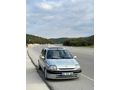 Sahibinden Renault Clio 1.6 Dynamique 2001 Model 