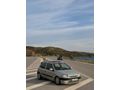 Sahibinden Renault Clio 1.6 Dynamique 2001 Model 