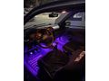 Sahibinden Renault Clio 1.6 Dynamique 2001 Model 