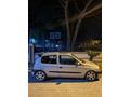 Sahibinden Renault Clio 1.6 Dynamique 2001 Model 