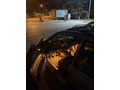 Sahibinden Renault Clio 1.6 Dynamique 2001 Model 