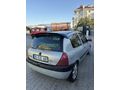 Sahibinden Renault Clio 1.6 Dynamique 2001 Model 