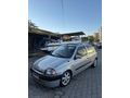 Sahibinden Renault Clio 1.6 Dynamique 2001 Model 