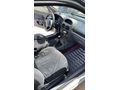 Sahibinden Renault Clio 1.6 Dynamique 2001 Model 