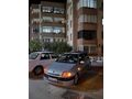 Sahibinden Renault Clio 1.6 Dynamique 2001 Model 