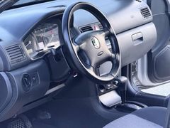 HIZLI'dan OTOMATİK OCTAVİA 1.6 AMBİANTE PLUS