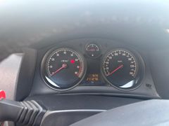 Sahibinden Opel Astra 1.6 Essentia 2012 Model