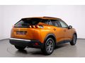 Sahibinden Peugeot 2008 1.5 BlueHDI Active Skypack 2022 Model