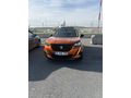Sahibinden Peugeot 2008 1.5 BlueHDI Active Skypack 2022 Model