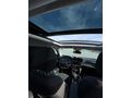 Sahibinden Peugeot 2008 1.5 BlueHDI Active Skypack 2022 Model