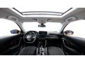 Sahibinden Peugeot 2008 1.5 BlueHDI Active Skypack 2022 Model