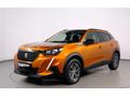 Sahibinden Peugeot 2008 1.5 BlueHDI Active Skypack 2022 Model