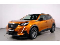 Sahibinden Peugeot 2008 1.5 BlueHDI Active Skypack 2022 Model