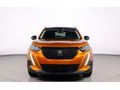Sahibinden Peugeot 2008 1.5 BlueHDI Active Skypack 2022 Model